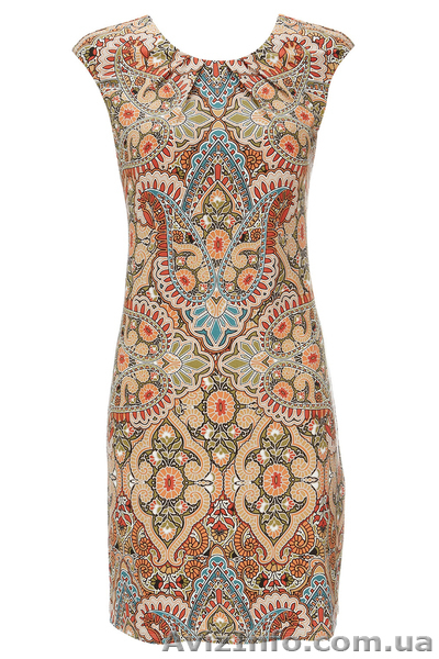 пошив одежды по индивидуальным заказам - <ro>Изображение</ro><ru>Изображение</ru> #6, <ru>Объявление</ru> #587551