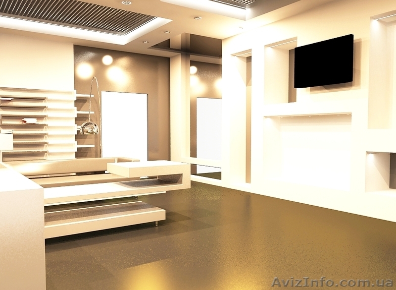 Дизайн-группа. Творческий архитектупный колектив - <ro>Изображение</ro><ru>Изображение</ru> #10, <ru>Объявление</ru> #89211