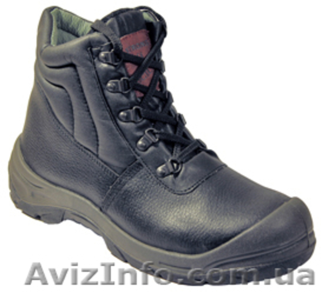 форма  для охранников - <ro>Изображение</ro><ru>Изображение</ru> #10, <ru>Объявление</ru> #565591