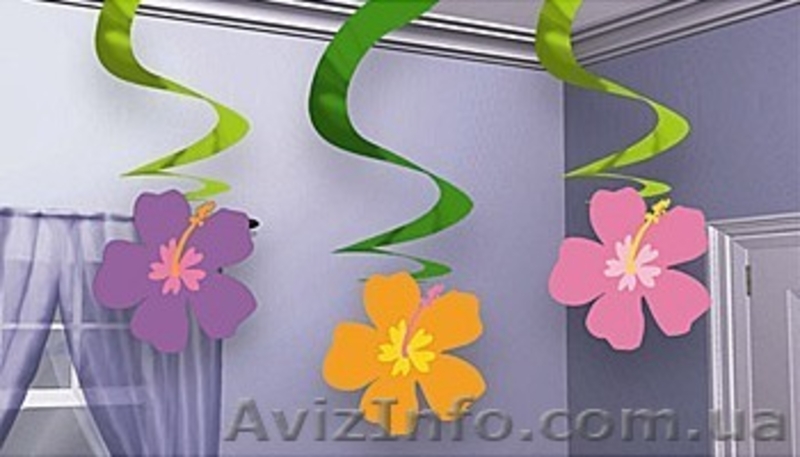 РАЗЛИЧНЫЙ ЛЕТНИЙ ДЕКОР И ТЕМАТИЧЕСКОЕ ОФОРМЛЕНИЕ МАГАЗИНОВ, ТОРГОВЫХ ЦЕНТРОВ, СУ - <ro>Изображение</ro><ru>Изображение</ru> #3, <ru>Объявление</ru> #582575