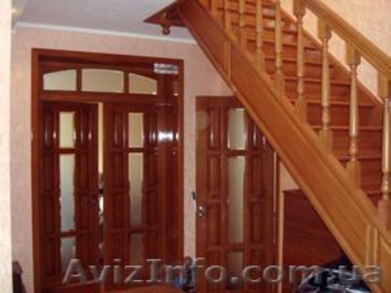 изготовим под заказ мебель из натурального массива - <ro>Изображение</ro><ru>Изображение</ru> #7, <ru>Объявление</ru> #562727