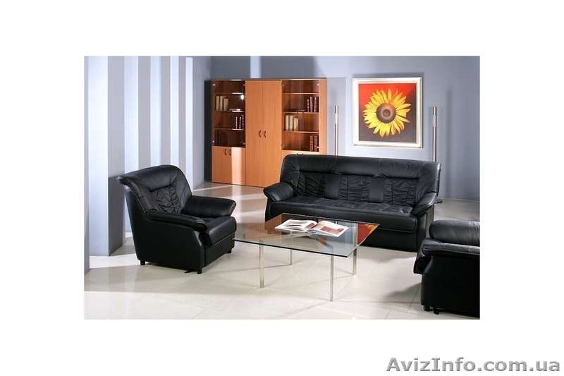 мебель для отелей - <ro>Изображение</ro><ru>Изображение</ru> #2, <ru>Объявление</ru> #562675