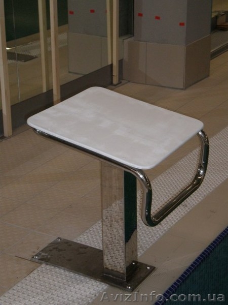 ДОРОЖКИ РАЗДЕЛИТЕЛЬНЫЕ ДЛЯ БАССЕЙНА, ТУМБЫ СТАРТОВЫЕ, КРЕПЛЕНИЕ, ПЛЯЖНОЕ ОГРАЖД - <ro>Изображение</ro><ru>Изображение</ru> #3, <ru>Объявление</ru> #566935