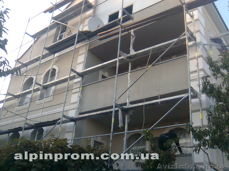 УТЕПЛИМ ВАШ ДОМ, ПУСТЬ БУДЕТ ТЕПЛО В НЕМ! - <ro>Изображение</ro><ru>Изображение</ru> #5, <ru>Объявление</ru> #222297