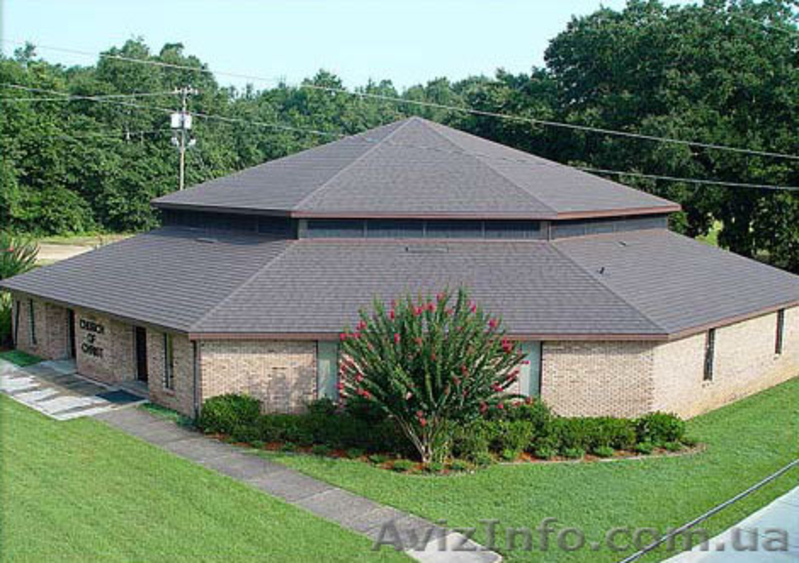  Выполняем кровельные работы     - <ro>Изображение</ro><ru>Изображение</ru> #1, <ru>Объявление</ru> #600373