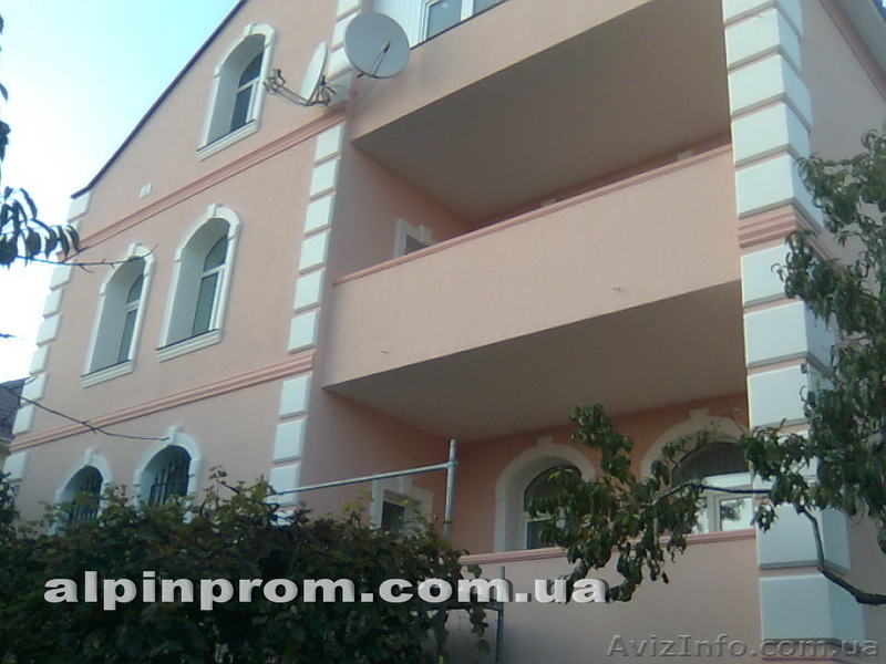 УТЕПЛИМ ВАШ ДОМ, ПУСТЬ БУДЕТ ТЕПЛО В НЕМ! - <ro>Изображение</ro><ru>Изображение</ru> #6, <ru>Объявление</ru> #222297