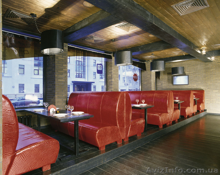 Изготовим  МЕБЕЛЬ ДЛЯ ОТЕЛЕЙ,ОФИСОВ,БИБЛИОТЕК, АПТЕК, БАРОВ, КЛУБОВ ,РЕСТОРАНОВ, - <ro>Изображение</ro><ru>Изображение</ru> #8, <ru>Объявление</ru> #562666