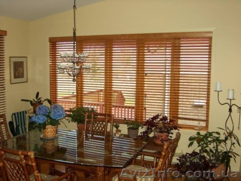 Жалюзи и Ролеты для Квартиры Дома или Офиса на любой кошелёк,на любые окна,под л - <ro>Изображение</ro><ru>Изображение</ru> #7, <ru>Объявление</ru> #587676