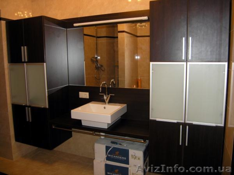 Изготовим  МЕБЕЛЬ ДЛЯ ОТЕЛЕЙ,ОФИСОВ,БИБЛИОТЕК, АПТЕК, БАРОВ, КЛУБОВ ,РЕСТОРАНОВ, - <ro>Изображение</ro><ru>Изображение</ru> #4, <ru>Объявление</ru> #562666