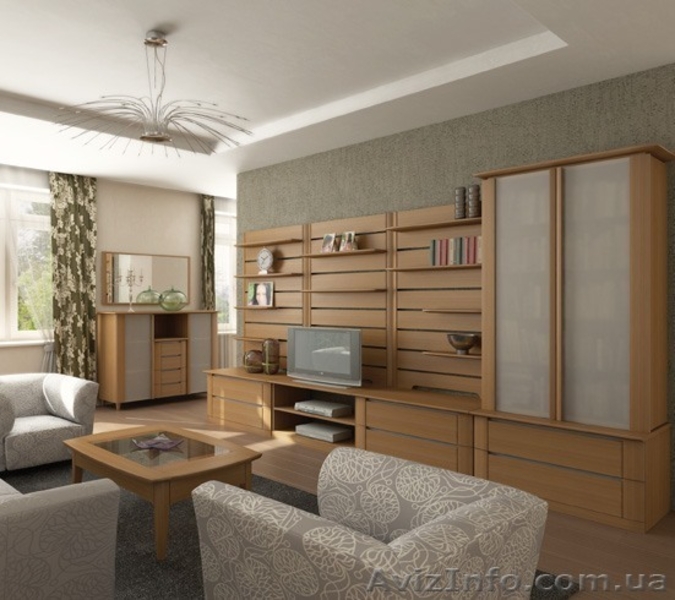 ИЗГОТОВИМ МЕБЕЛЬ ИЗ НАТУРАЛЬНОГО МАССИВА НА ЗАКАЗ ( для дома, офиса, кафе, бара, - <ro>Изображение</ro><ru>Изображение</ru> #10, <ru>Объявление</ru> #562723