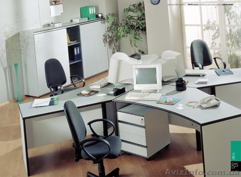 индивидуальное изготовление компьютерных столов - <ro>Изображение</ro><ru>Изображение</ru> #9, <ru>Объявление</ru> #562712