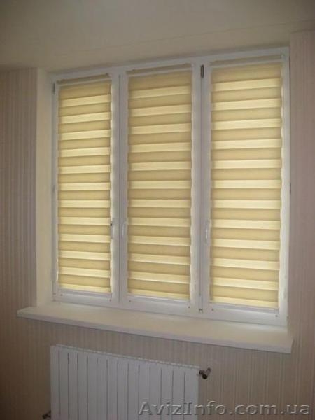 Жалюзи и Ролеты для Квартиры Дома или Офиса на любой кошелёк,на любые окна.Киев - <ro>Изображение</ro><ru>Изображение</ru> #8, <ru>Объявление</ru> #587692