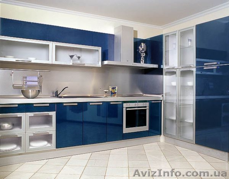 изготовим мебель для Вашей кухни по индивидуальным заказам - <ro>Изображение</ro><ru>Изображение</ru> #9, <ru>Объявление</ru> #562605