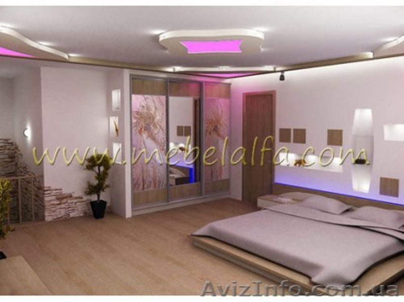 Шкаф купе под заказ - <ro>Изображение</ro><ru>Изображение</ru> #10, <ru>Объявление</ru> #591110