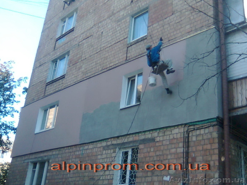 УТЕПЛИМ ВАШ ДОМ, ПУСТЬ БУДЕТ ТЕПЛО В НЕМ! - <ro>Изображение</ro><ru>Изображение</ru> #8, <ru>Объявление</ru> #222297