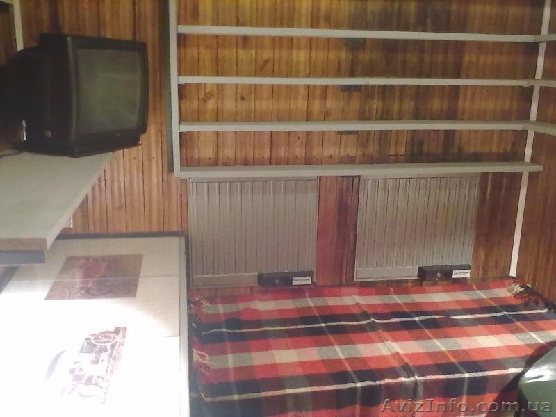 Продам гараж.Супер состояние. - <ro>Изображение</ro><ru>Изображение</ru> #6, <ru>Объявление</ru> #594015