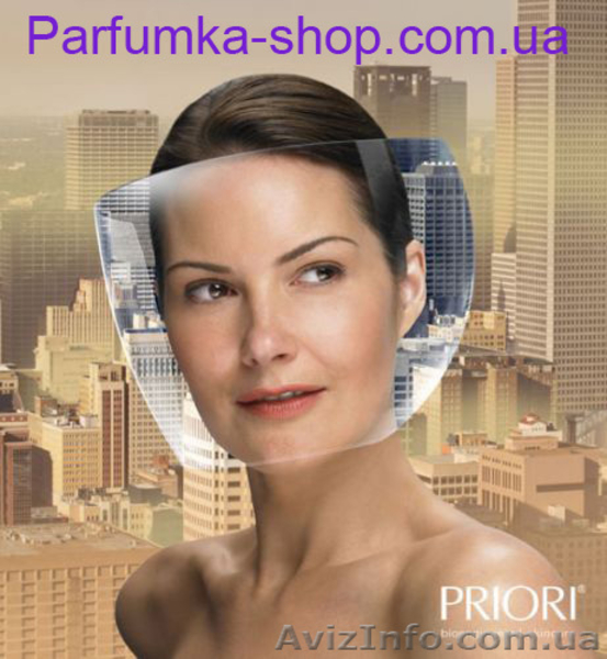 Парфюмерия доставка - <ro>Изображение</ro><ru>Изображение</ru> #7, <ru>Объявление</ru> #603825