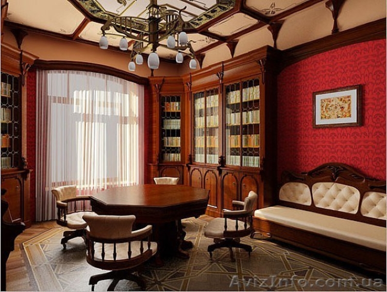 изготовление офисной корпусной и мягкой мебели - <ro>Изображение</ro><ru>Изображение</ru> #3, <ru>Объявление</ru> #562718