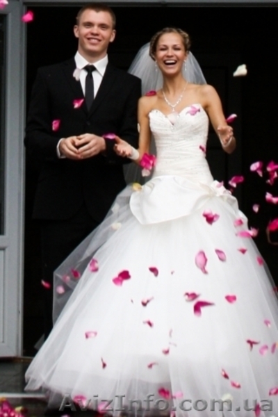 Свадебный фотограф. Фотограф на свадьбу. Качественно.  - <ro>Изображение</ro><ru>Изображение</ru> #4, <ru>Объявление</ru> #584745