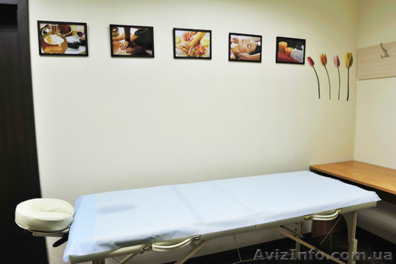 Классический массаж, лифтинг массаж лица - <ro>Изображение</ro><ru>Изображение</ru> #1, <ru>Объявление</ru> #587641