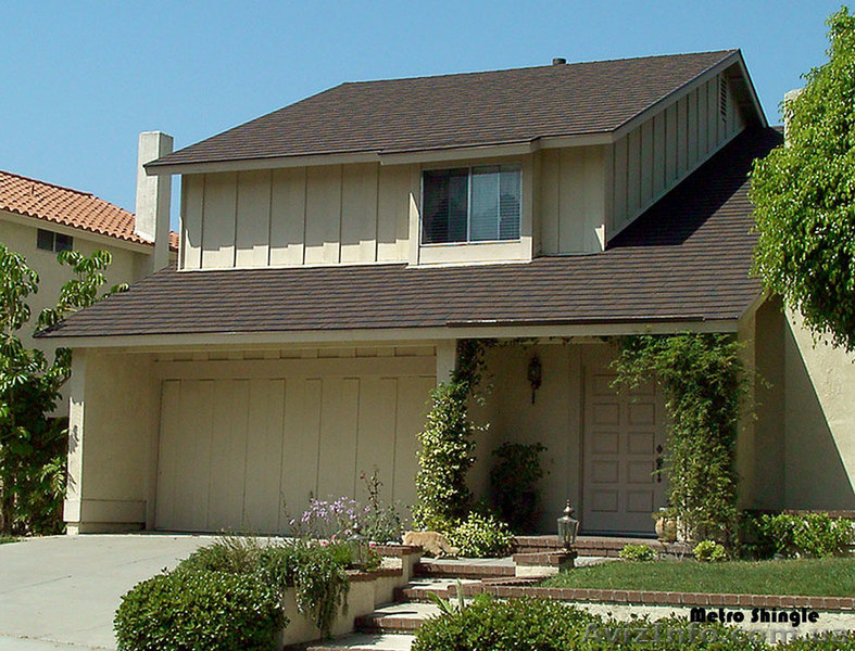  Выполняем кровельные работы     - <ro>Изображение</ro><ru>Изображение</ru> #2, <ru>Объявление</ru> #600373