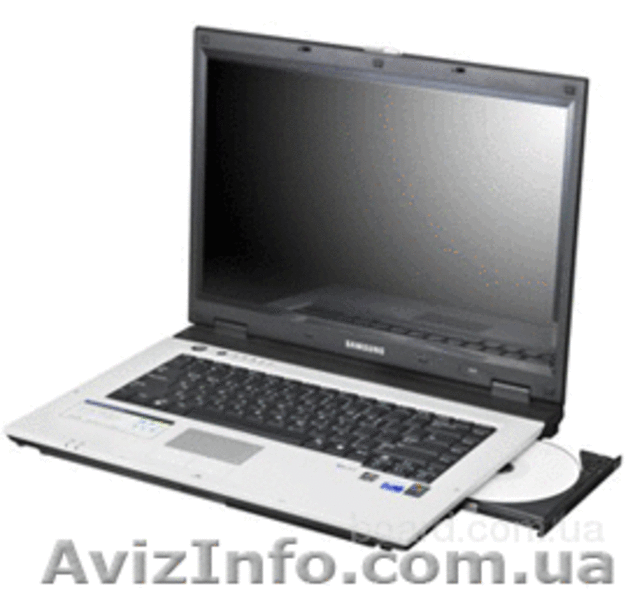 Продам ноутбук б/у Samsung R40 - <ro>Изображение</ro><ru>Изображение</ru> #2, <ru>Объявление</ru> #578719