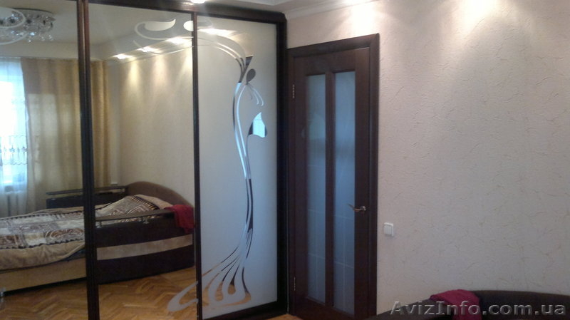 Продам 1 ком. квартиру в Деснянском р-не, М. Черниговская - <ro>Изображение</ro><ru>Изображение</ru> #6, <ru>Объявление</ru> #595850