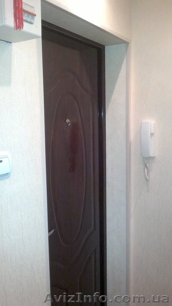 Продам 1 ком. квартиру в Деснянском р-не, М. Черниговская - <ro>Изображение</ro><ru>Изображение</ru> #10, <ru>Объявление</ru> #595850