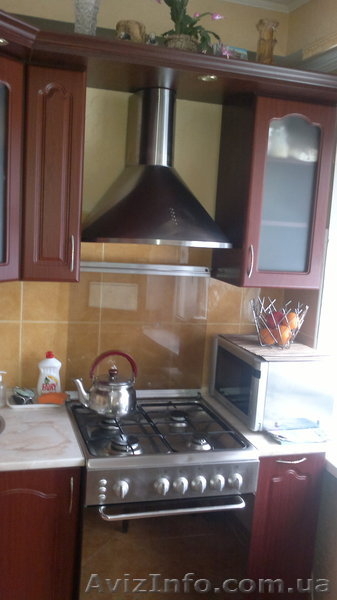 Продам 1 ком. квартиру в Деснянском р-не, М. Черниговская - <ro>Изображение</ro><ru>Изображение</ru> #1, <ru>Объявление</ru> #595850