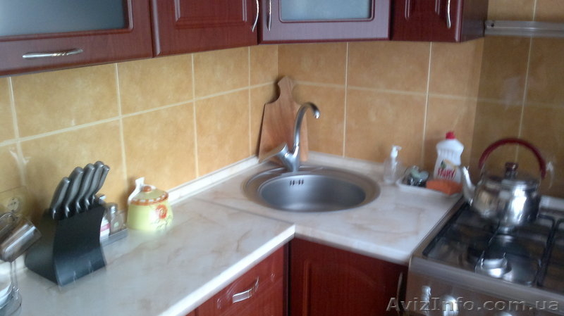 Продам 1 ком. квартиру в Деснянском р-не, М. Черниговская - <ro>Изображение</ro><ru>Изображение</ru> #2, <ru>Объявление</ru> #595850