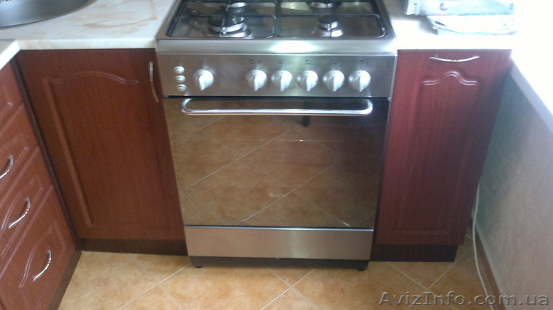 Продам 1 ком. квартиру в Деснянском р-не, М. Черниговская - <ro>Изображение</ro><ru>Изображение</ru> #4, <ru>Объявление</ru> #595850