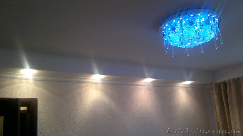 Продам 1 ком. квартиру в Деснянском р-не, М. Черниговская - <ro>Изображение</ro><ru>Изображение</ru> #8, <ru>Объявление</ru> #595850