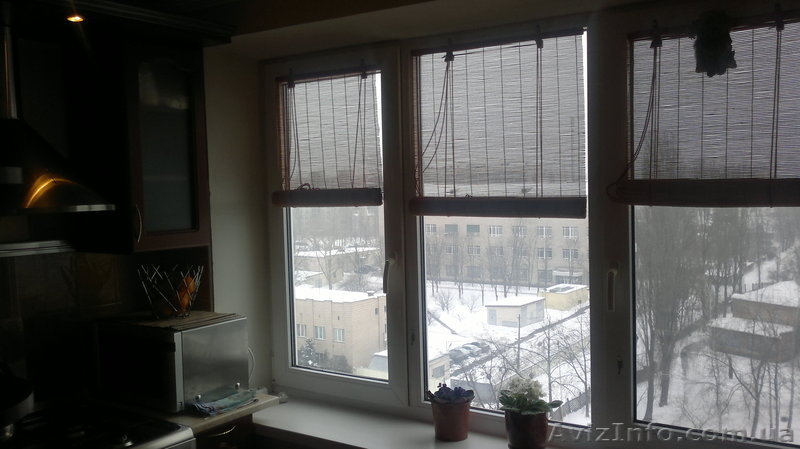 Продам 1 ком. квартиру в Деснянском р-не, М. Черниговская - <ro>Изображение</ro><ru>Изображение</ru> #5, <ru>Объявление</ru> #595850