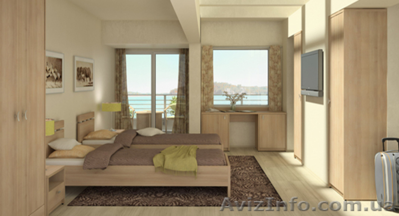 мебель для отелей - <ro>Изображение</ro><ru>Изображение</ru> #8, <ru>Объявление</ru> #562675