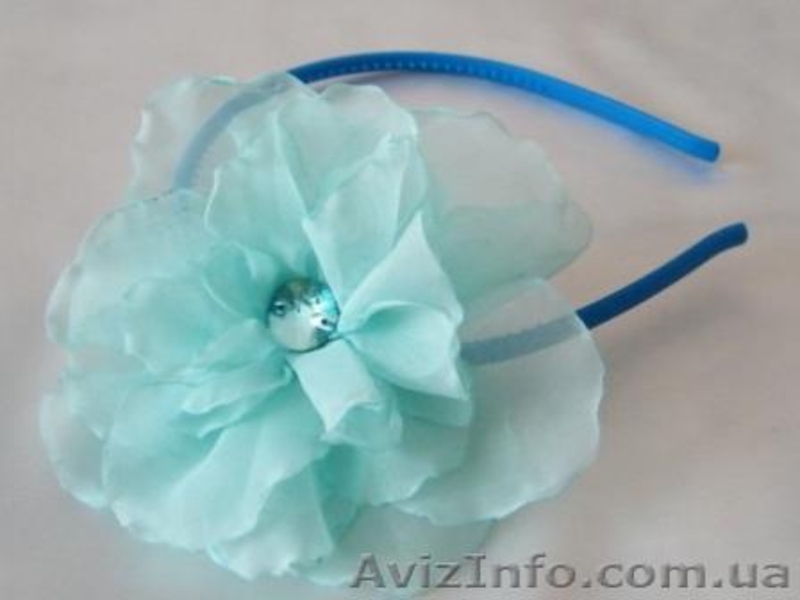 Украшения на голову - <ro>Изображение</ro><ru>Изображение</ru> #1, <ru>Объявление</ru> #577746