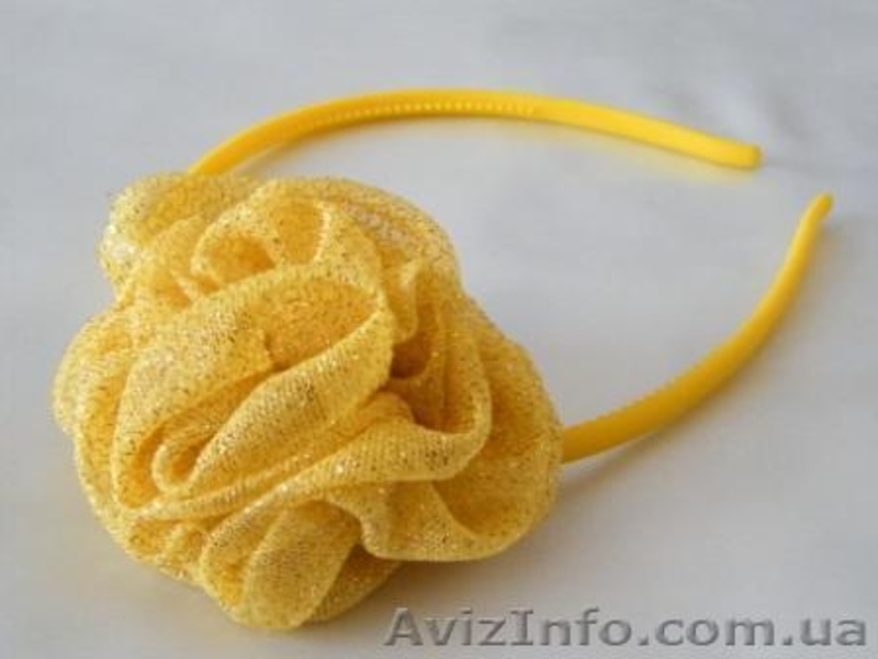 Украшения на голову - <ro>Изображение</ro><ru>Изображение</ru> #4, <ru>Объявление</ru> #577746