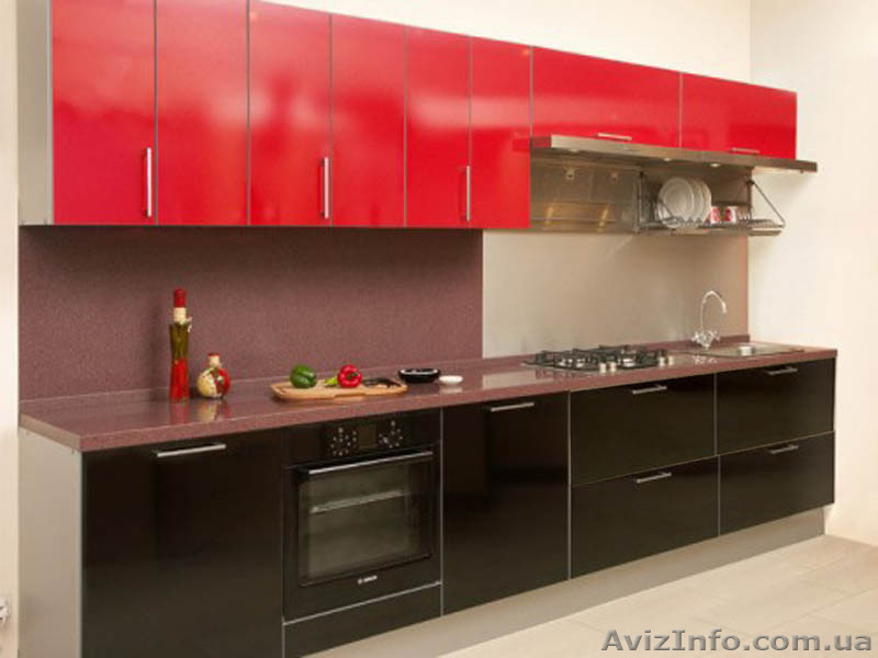 изготовим мебель для Вашей кухни по индивидуальным заказам - <ro>Изображение</ro><ru>Изображение</ru> #6, <ru>Объявление</ru> #562605