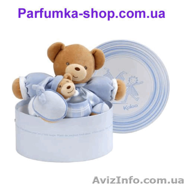 Парфюмерия доставка - <ro>Изображение</ro><ru>Изображение</ru> #3, <ru>Объявление</ru> #603825