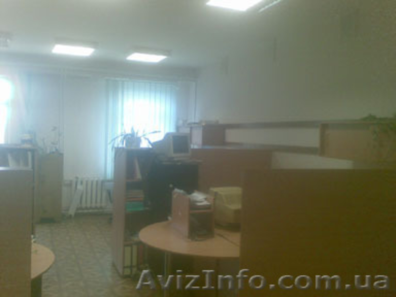 Комплекс (база - цех, склады офис) Дарница - <ro>Изображение</ro><ru>Изображение</ru> #3, <ru>Объявление</ru> #600397