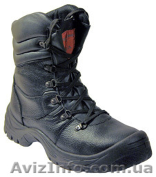 форма  для охранников - <ro>Изображение</ro><ru>Изображение</ru> #9, <ru>Объявление</ru> #565591