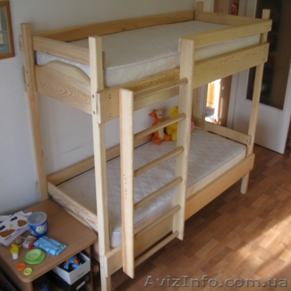         Компания  " VOLDI" - <ro>Изображение</ro><ru>Изображение</ru> #2, <ru>Объявление</ru> #578834