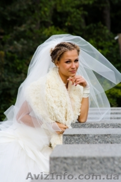 Свадебный фотограф. Фотограф на свадьбу. Качественно.  - <ro>Изображение</ro><ru>Изображение</ru> #5, <ru>Объявление</ru> #584745