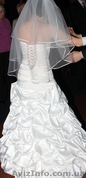 Людмила 0677897648 - <ro>Изображение</ro><ru>Изображение</ru> #2, <ru>Объявление</ru> #590368