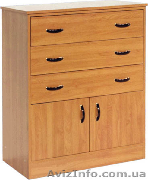 ИЗГОТОВИМ КОМОДЫ, тумбочки под телевизор, тумбочки для обуви и т д  под индивиды - <ro>Изображение</ro><ru>Изображение</ru> #2, <ru>Объявление</ru> #562589