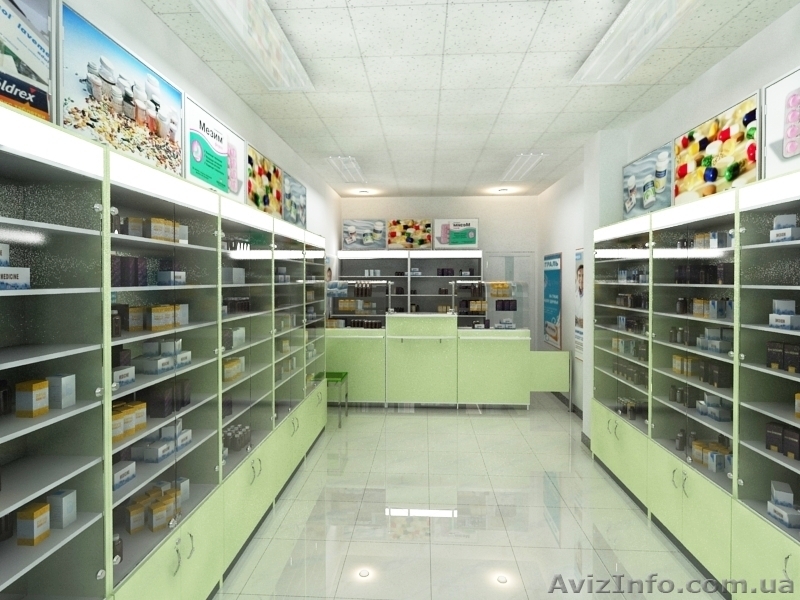 Проектирование и дизайн общественных помещений.  - <ro>Изображение</ro><ru>Изображение</ru> #1, <ru>Объявление</ru> #590033