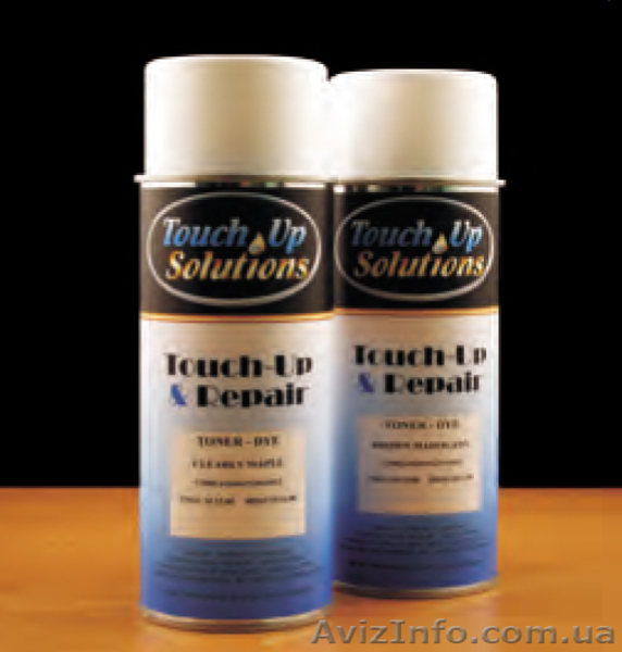 Профессиональные Технологии - <ro>Изображение</ro><ru>Изображение</ru> #8, <ru>Объявление</ru> #586297