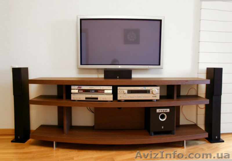 ИЗГОТОВИМ КОМОДЫ, тумбочки под телевизор, тумбочки для обуви и т д  под индивиды - <ro>Изображение</ro><ru>Изображение</ru> #8, <ru>Объявление</ru> #562589