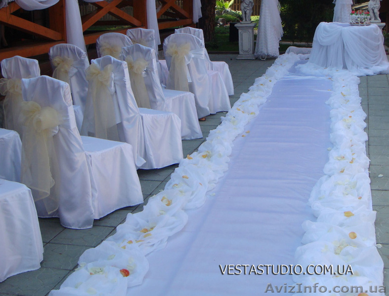 УКрашение банкетных залов - <ro>Изображение</ro><ru>Изображение</ru> #7, <ru>Объявление</ru> #594341