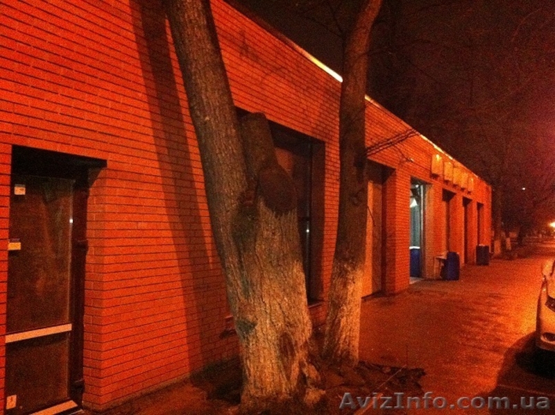 Автомойка "ХХХ" - <ro>Изображение</ro><ru>Изображение</ru> #3, <ru>Объявление</ru> #577940