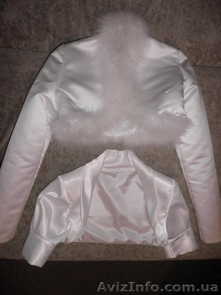 Людмила 0677897648 - <ro>Изображение</ro><ru>Изображение</ru> #3, <ru>Объявление</ru> #590368